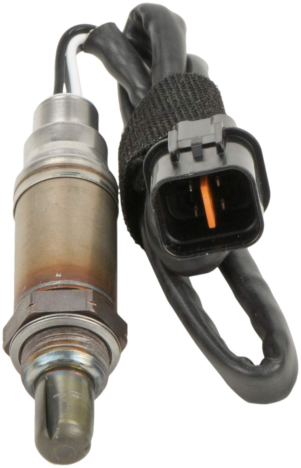 BOSCH - 専用 Amazon.com: Bosch 13801 Premium OE Fitment Oxygen Sensor